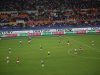 ALCUNI ESEMPI DI PUBBLICITA' ALLO STADIO: